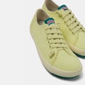 Camper Peu Rambla Women's Shoes