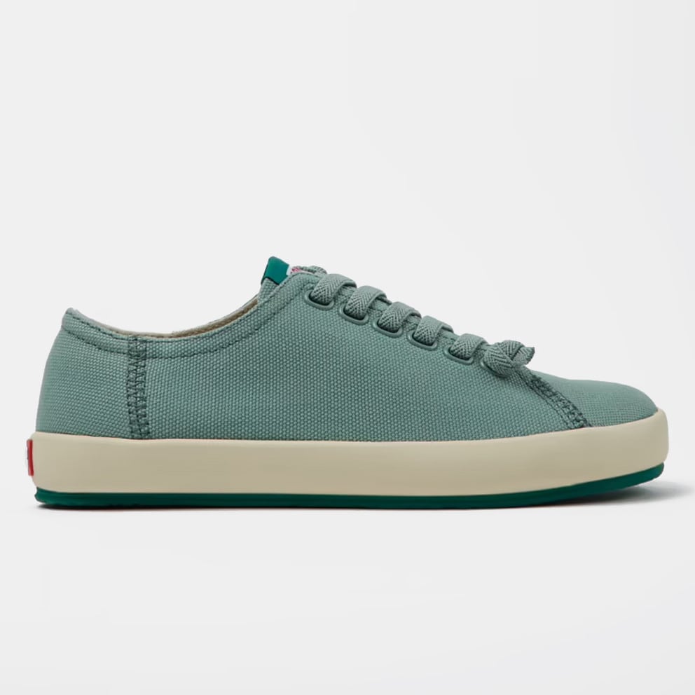 Camper Peu Rambla Women's Shoes