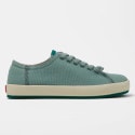 Camper Peu Rambla Women's Shoes