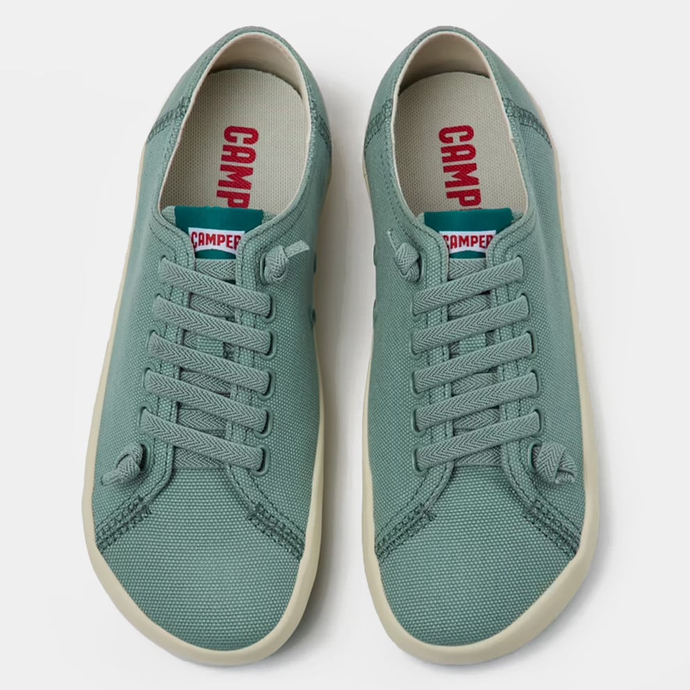 Camper Peu Rambla Women's Shoes