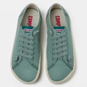 Camper Peu Rambla Women's Shoes