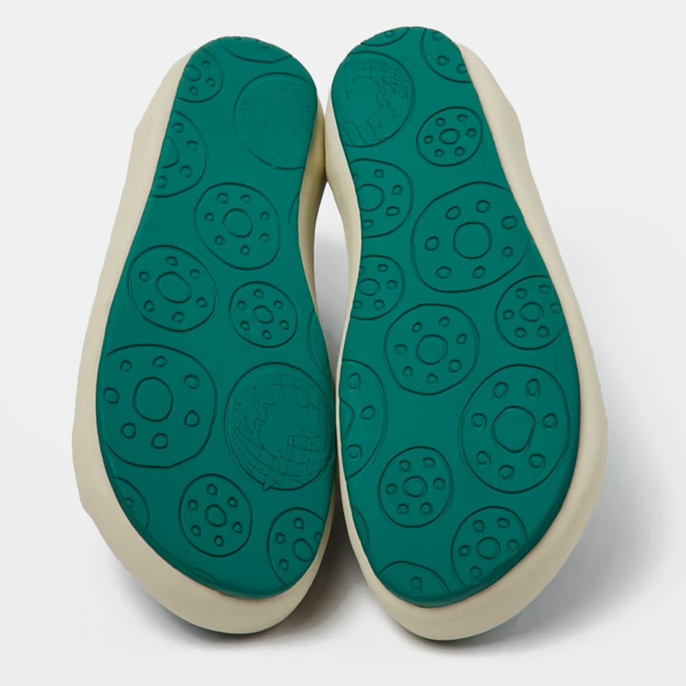 Camper Peu Rambla Women's Shoes