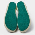 Camper Peu Rambla Women's Shoes