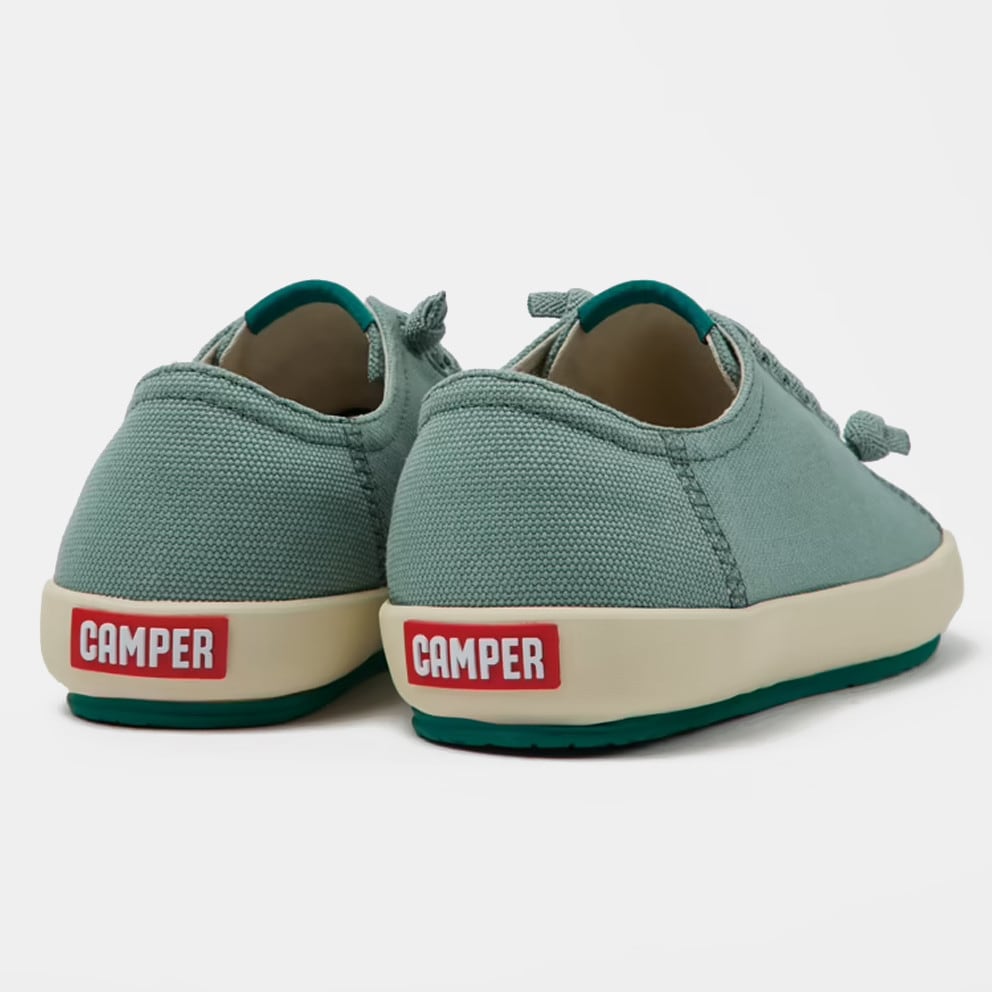 Camper Peu Rambla Women's Shoes