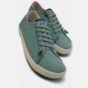 Camper Peu Rambla Women's Shoes