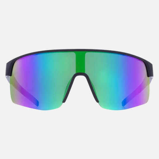 Red Bull Dakota-008 - Black - 137-130