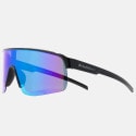 Red Bull Dakota-008 - Black - 137-130