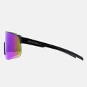 Red Bull Dakota-008 - Black - 137-130