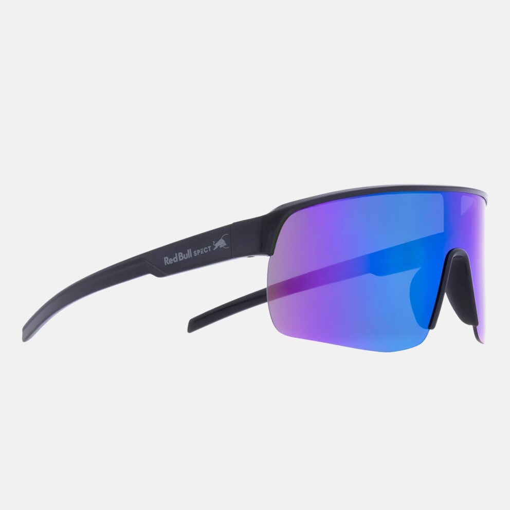 Red Bull Dakota-008 - Black - 137-130