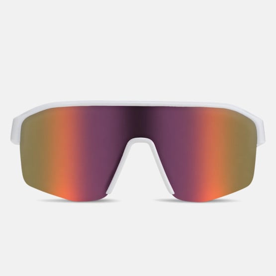 Red Bull Dundee-004 - White - 130-130