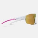 Red Bull Dundee-004 - White - 130-130