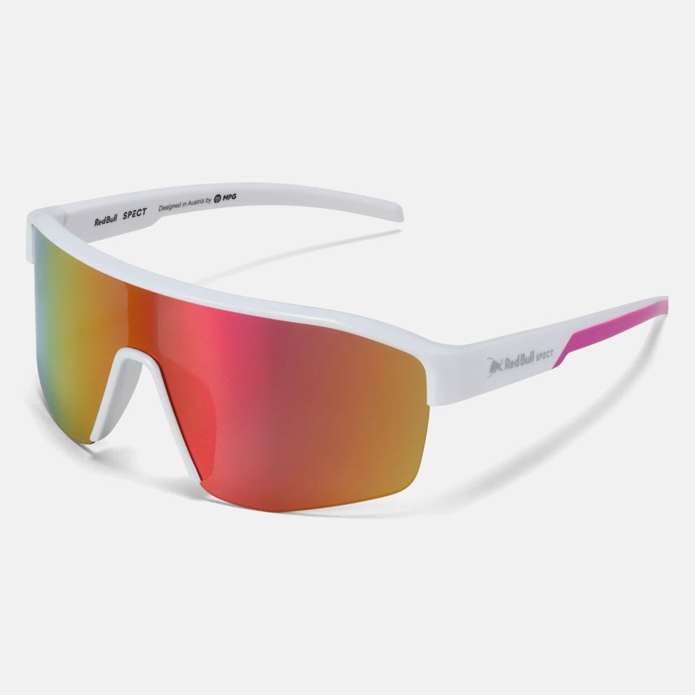 Red Bull Dundee-004 - White - 130-130