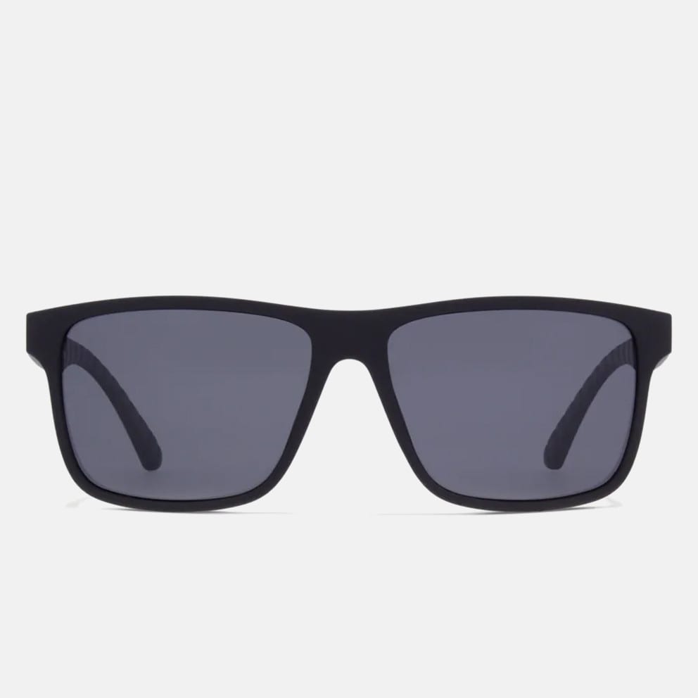 Red Bull Maze-001P - Black - 58-15-145