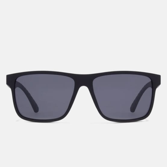 Red Bull Maze-001P - Black - 58-15-145