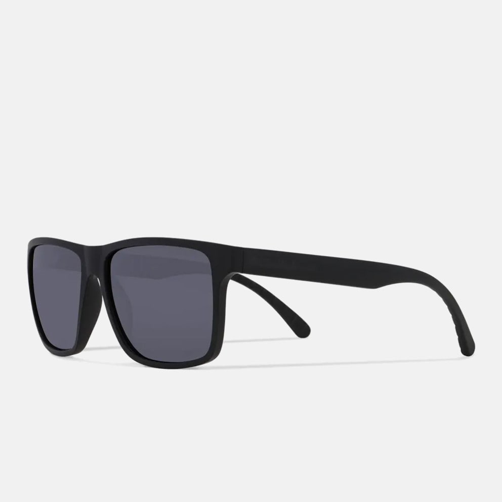 Red Bull Maze-001P - Black - 58-15-145