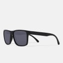 Red Bull Maze-001P - Black - 58-15-145