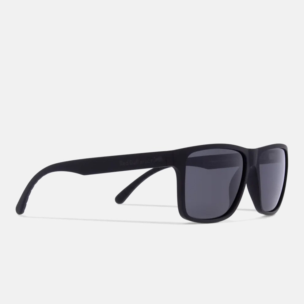 Red Bull Maze-001P - Black - 58-15-145