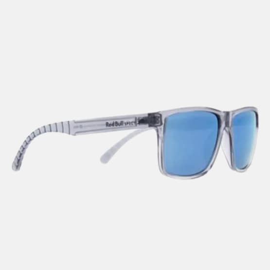 Red Bull Maze-002P - Grey - 58-15-145
