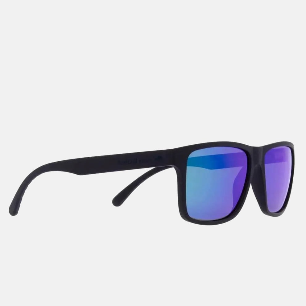 Red Bull Maze-004P - Black - 58-15-145