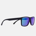 Red Bull Maze-004P - Black - 58-15-145