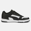 Puma Rebound Ανδρικά Παπούτσια