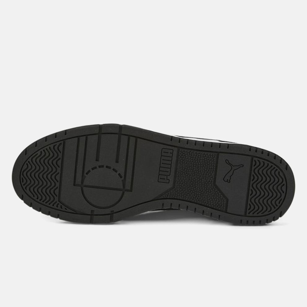 Puma Rebound Ανδρικά Παπούτσια