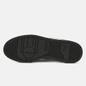 Puma Rebound Ανδρικά Παπούτσια