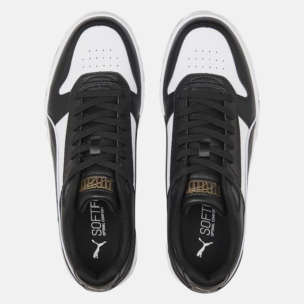 Puma Rebound Ανδρικά Παπούτσια