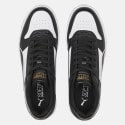 Puma Rebound Ανδρικά Παπούτσια