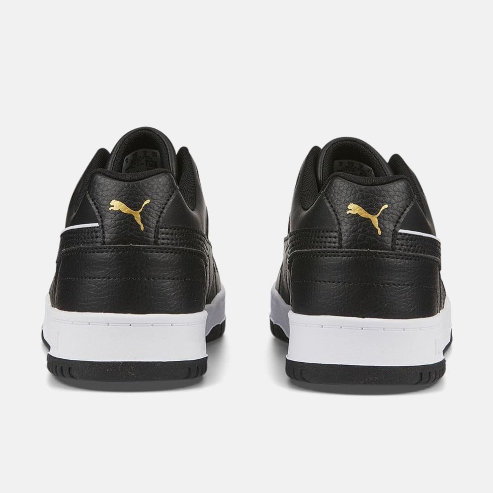 Puma Rebound Ανδρικά Παπούτσια