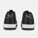 Puma Rebound Ανδρικά Παπούτσια