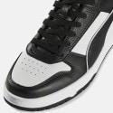 Puma Rebound Ανδρικά Παπούτσια