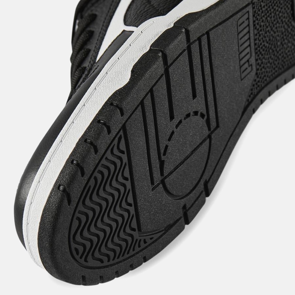 Puma Rebound Ανδρικά Παπούτσια