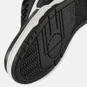 Puma Rebound Ανδρικά Παπούτσια