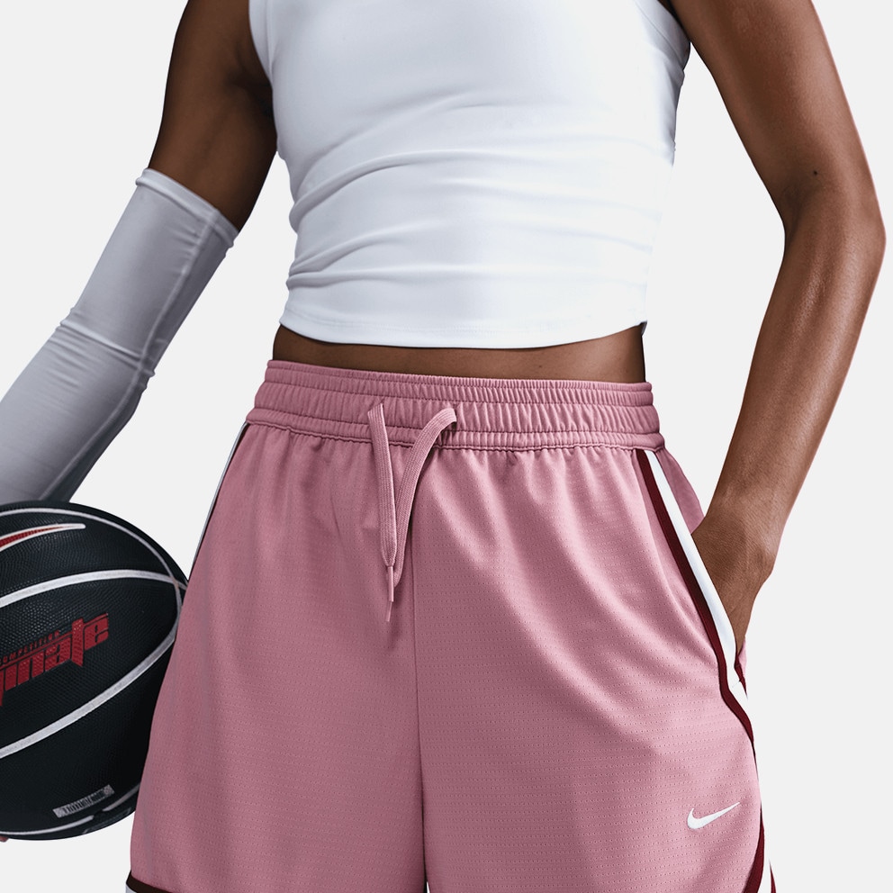Nike W Nk Df Crossover 5" Short