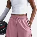 Nike W Nk Df Crossover 5" Short