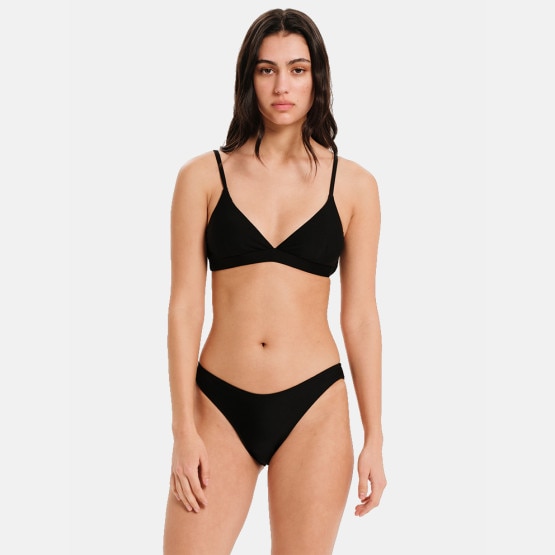 Emerson Women's Bikini
