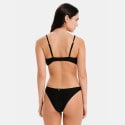Emerson Women's Bikini