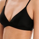 Emerson Women's Bikini