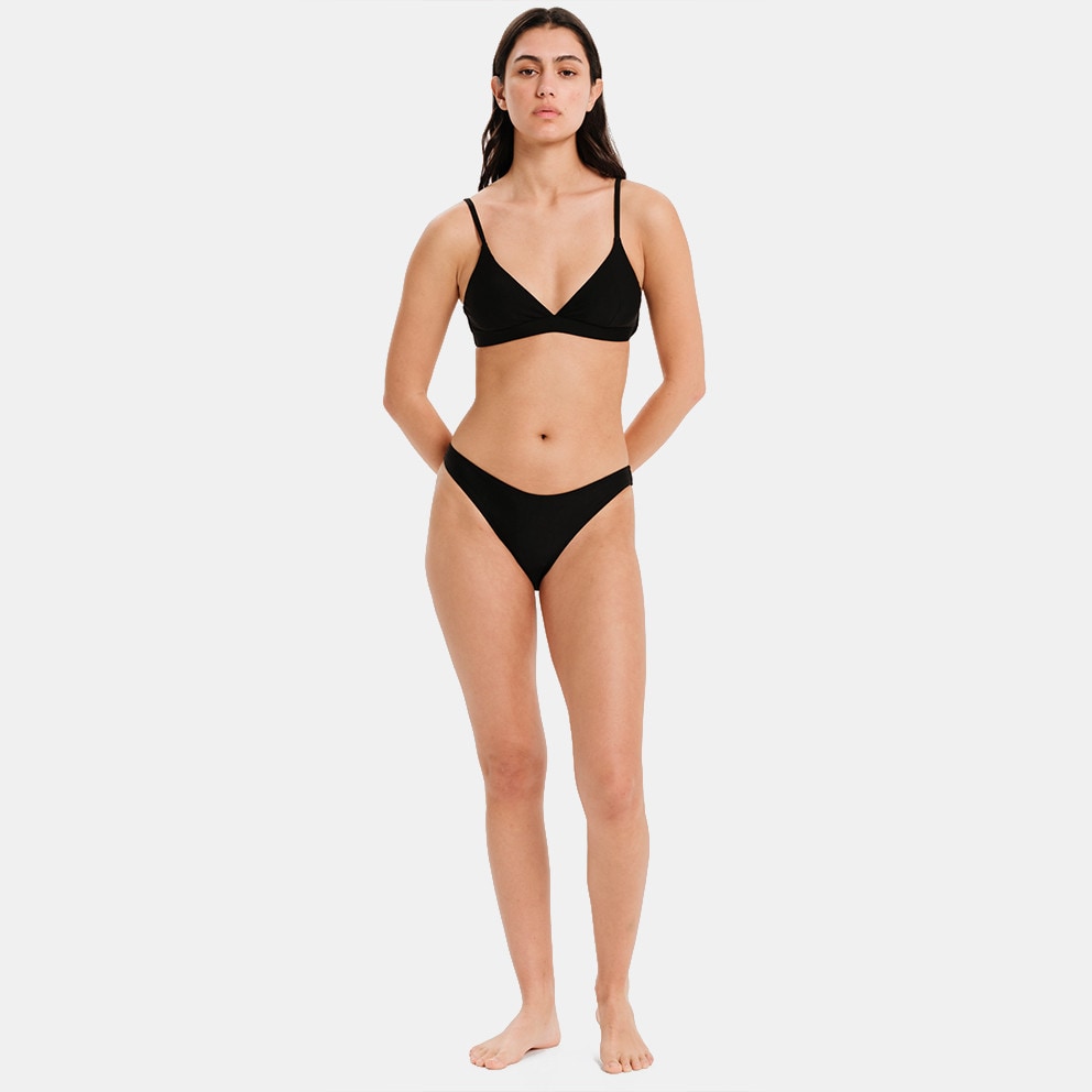 Emerson Women's Bikini