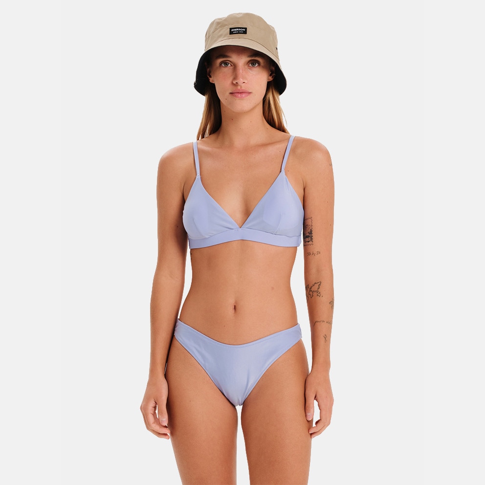 Emerson Women's Bikini