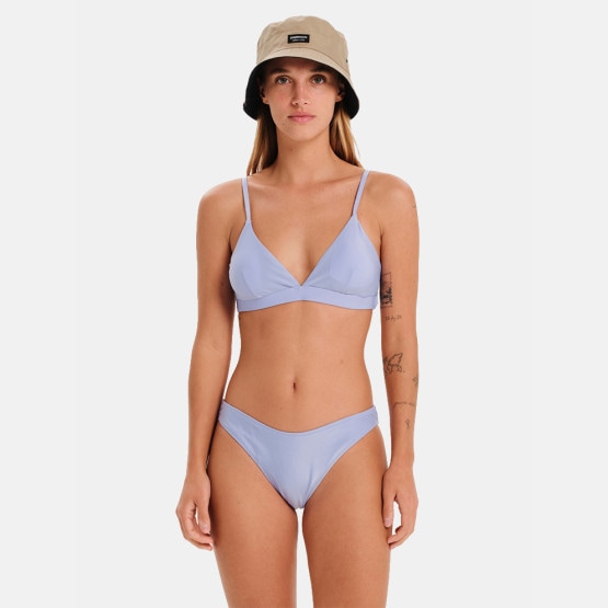 Emerson Women's Bikini