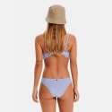 Emerson Women's Bikini