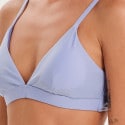 Emerson Women's Bikini
