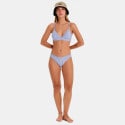 Emerson Women's Bikini