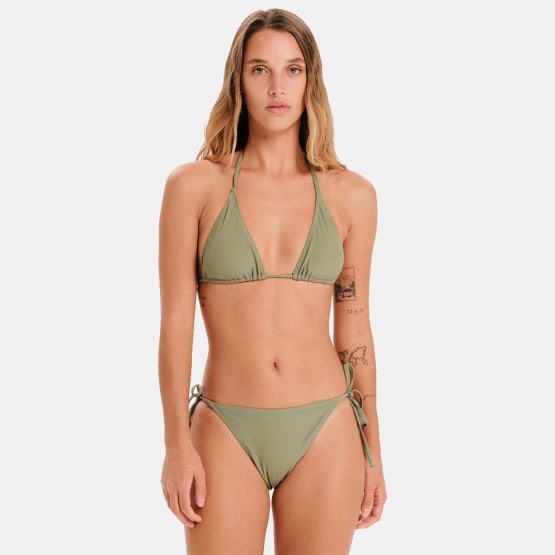 Emerson Women's Bikini