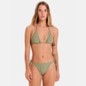 Emerson Women's Bikini