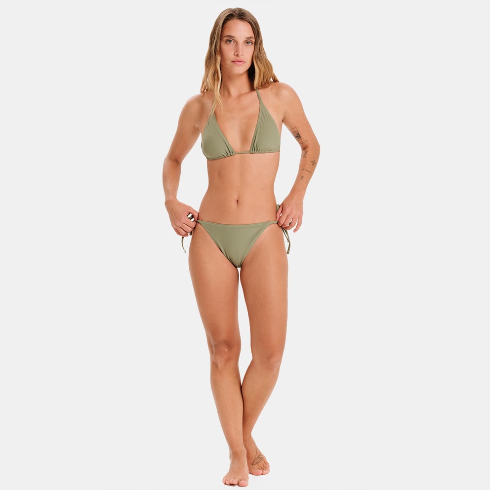 Emerson Women's Bikini