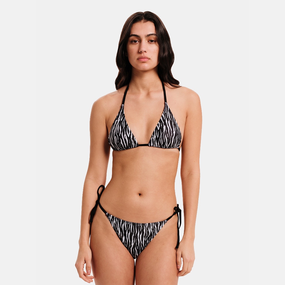 Emerson Women's Bikini