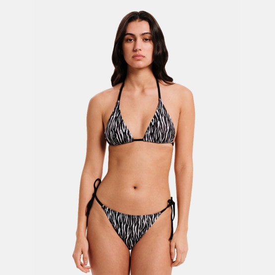 Emerson Women's Bikini